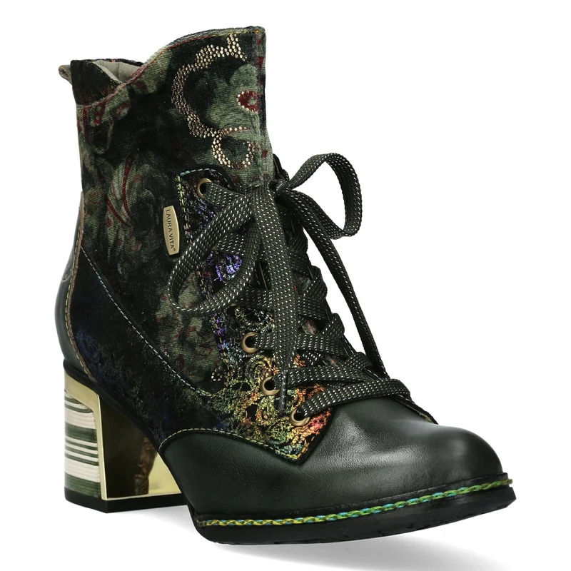 Bottines - IDCORAO 12