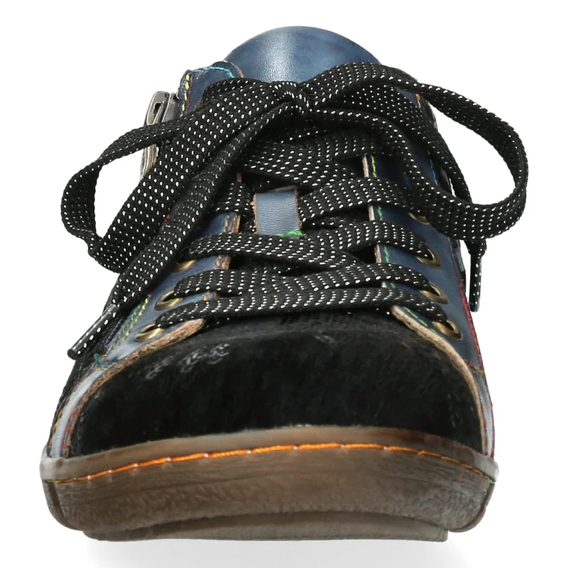 Baskets - GOCTHO 11