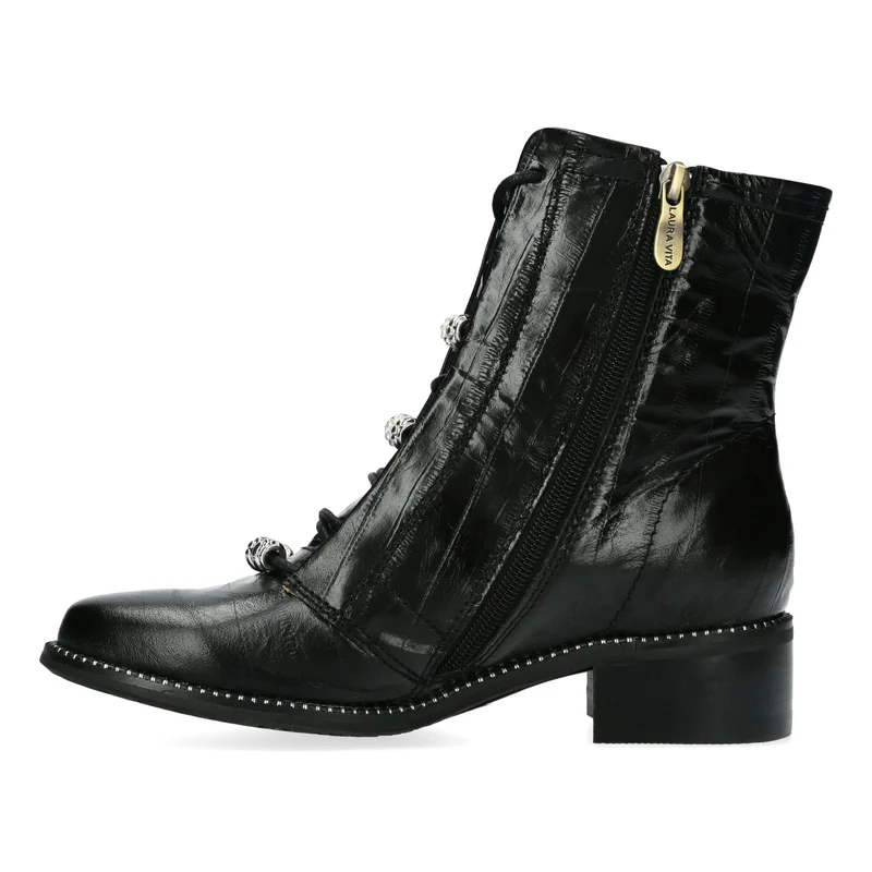 Bottines - EMCMAO 69