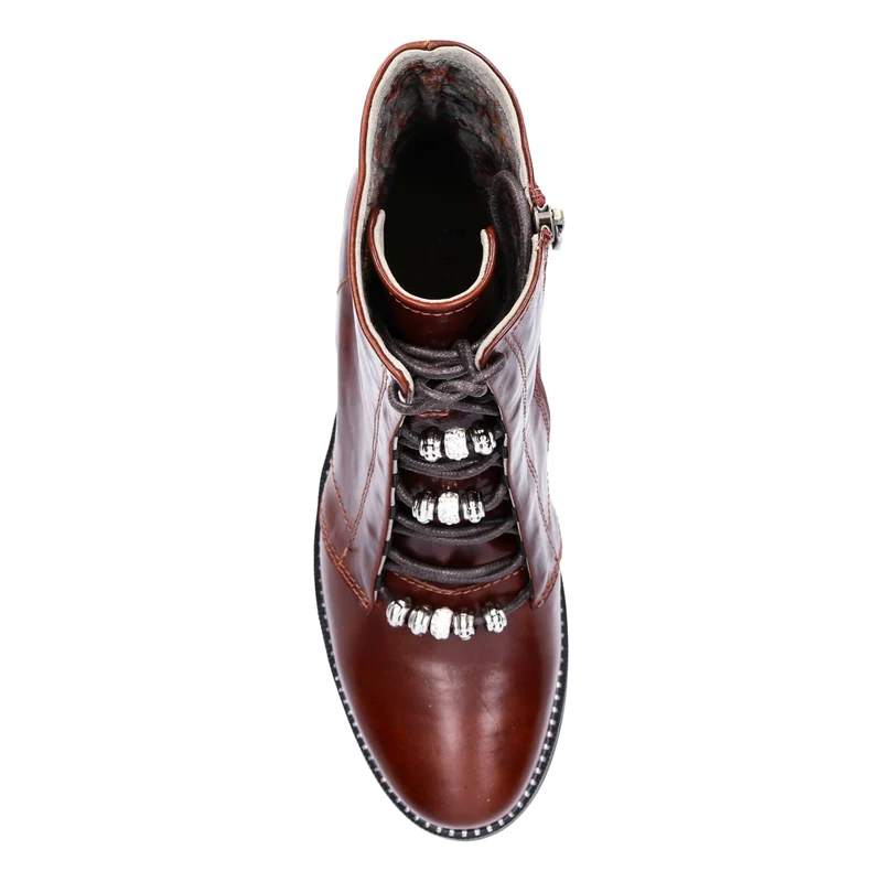 Bottines - EMCMAO 69