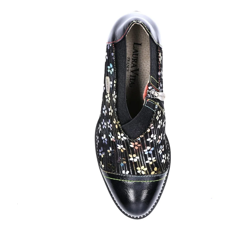 Mocassins - ELCODIEO 42