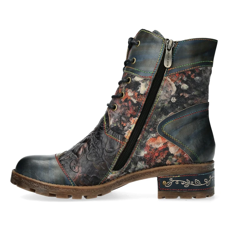 Bottines - COCRAILO 24