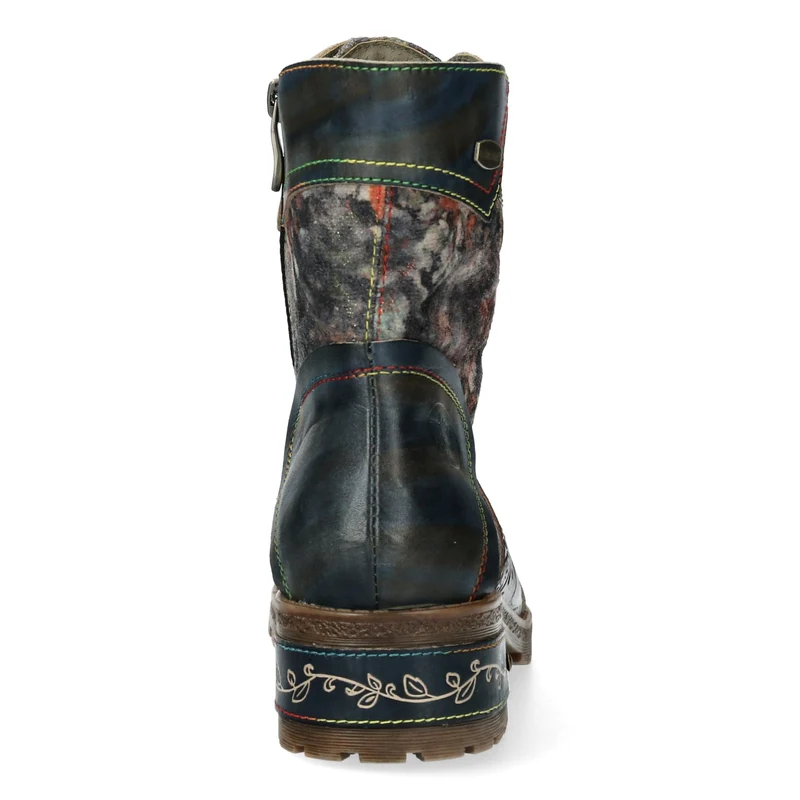 Bottines - COCRAILO 24