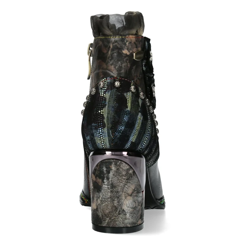 Bottines - MAEVAO 34