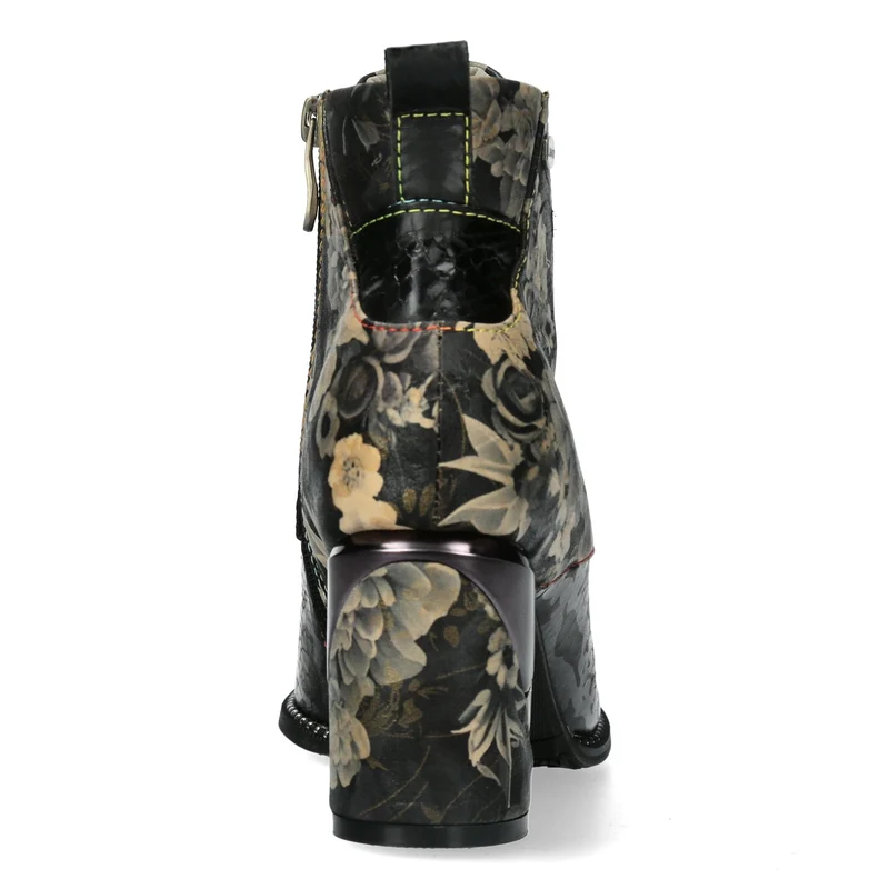 Bottines - MAEVAO 24