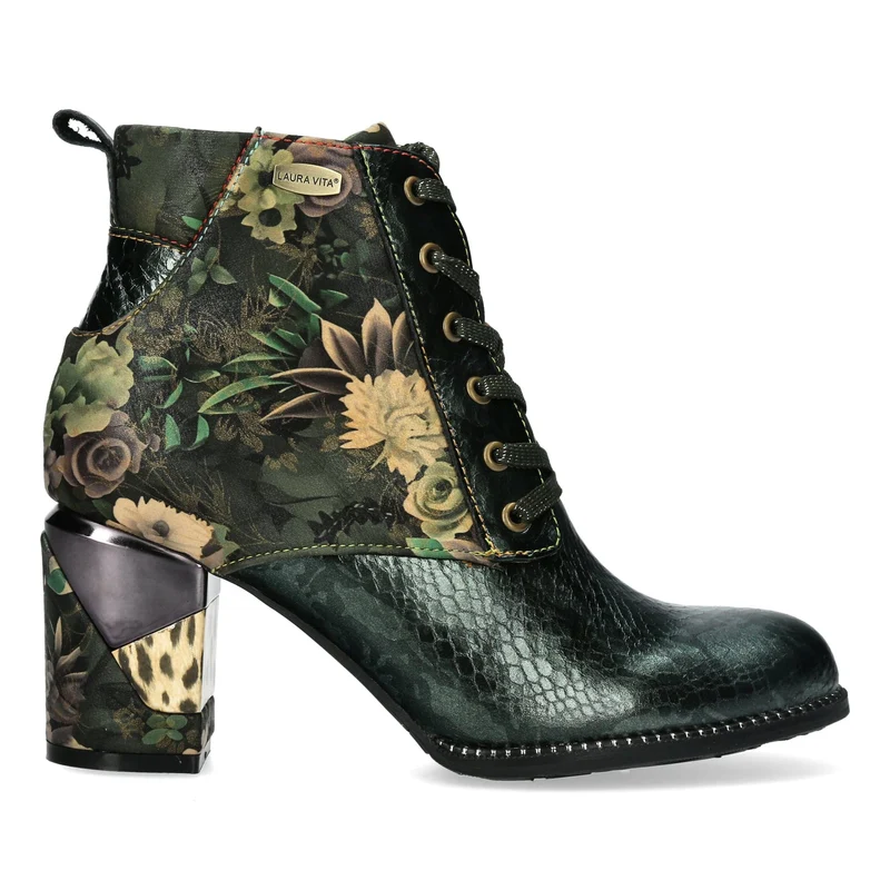 Bottines - MAEVAO 24