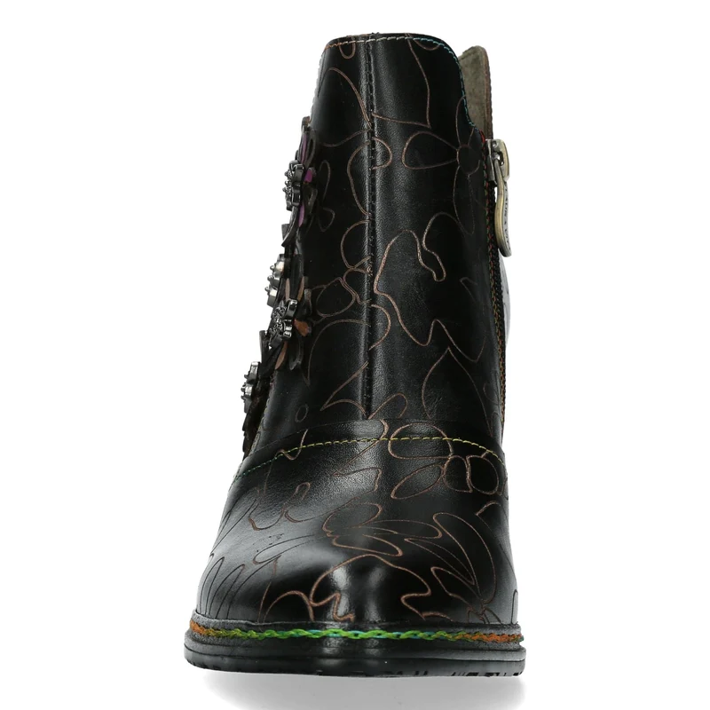 Bottines - LEDAO 723