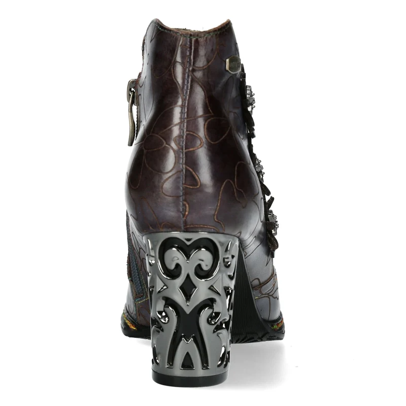 Bottines - LEDAO 723