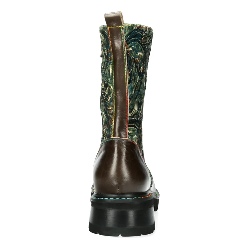 Bottes - KOULEO 20
