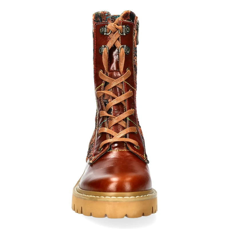 Bottes - KOULEO 20