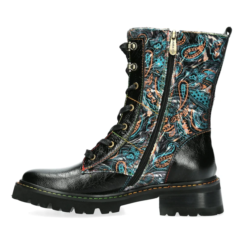 Bottes - KOULEO 20