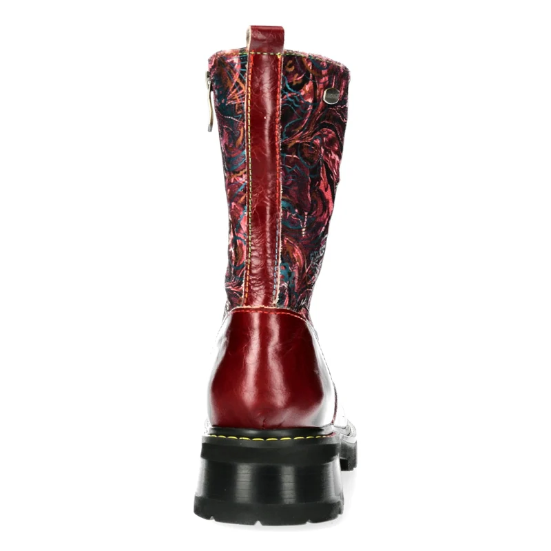 Bottes - KOULEO 20