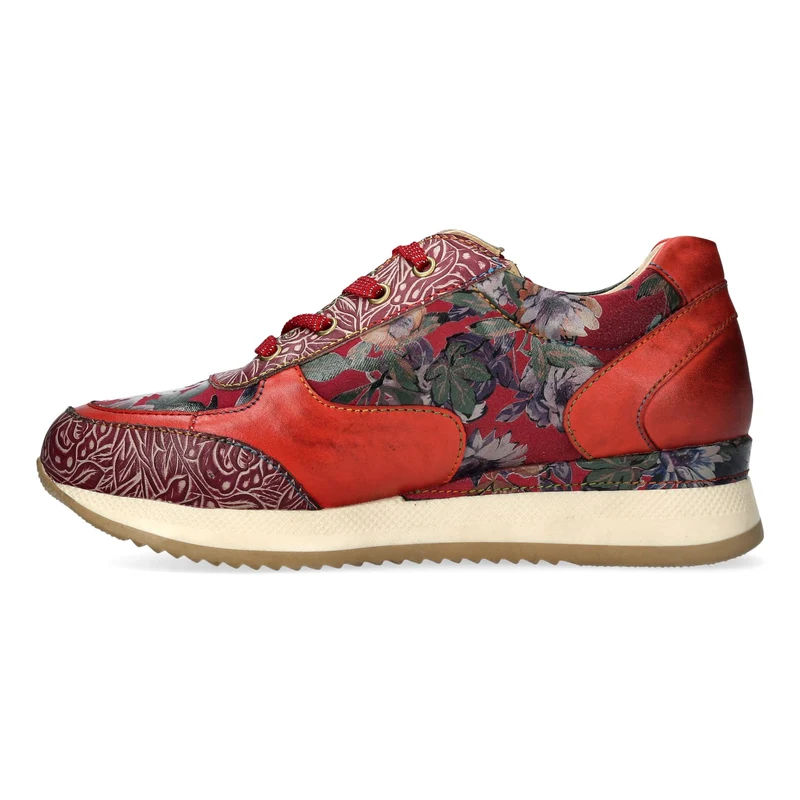 Baskets - GYCMO 50