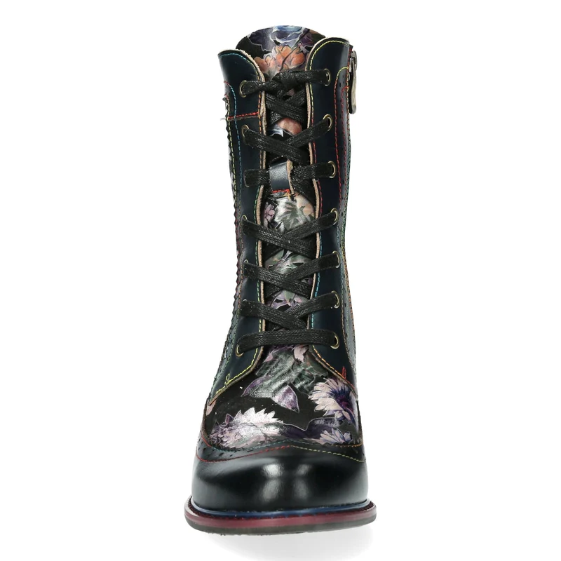 Bottines - EVCAO 81