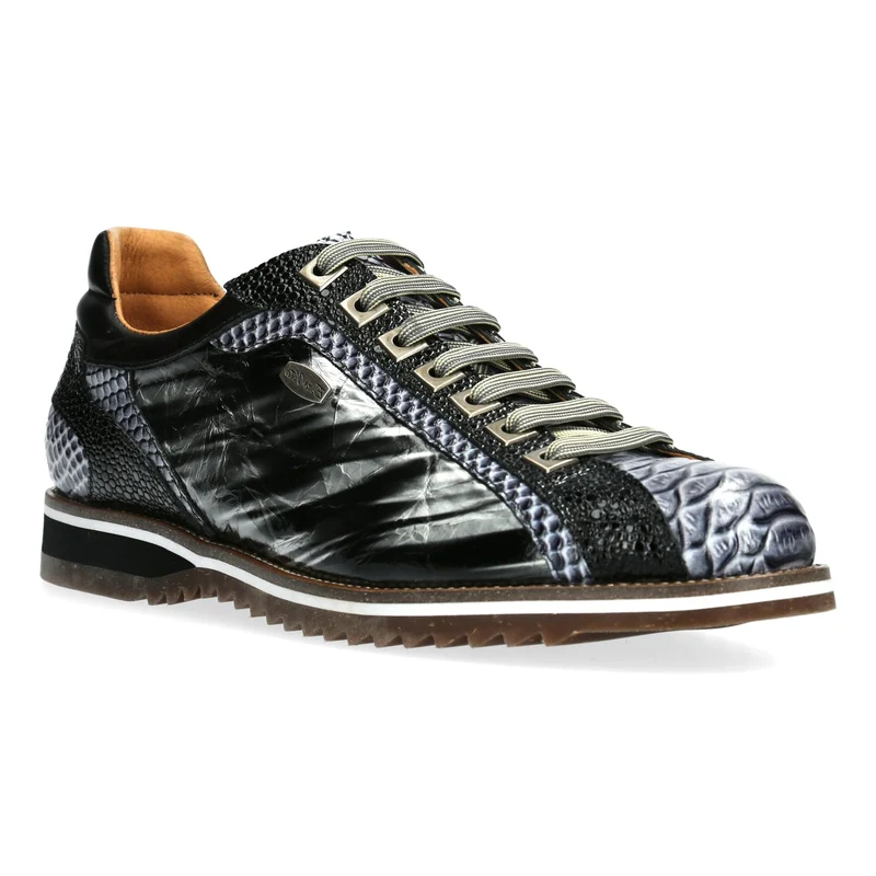 Soulier - ACHILLE 12