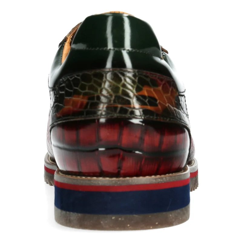 Soulier - ACHILLE 12