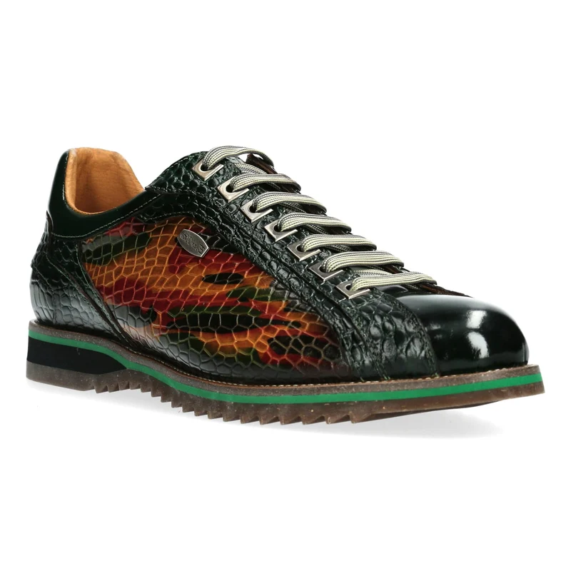 Soulier - ACHILLE 12
