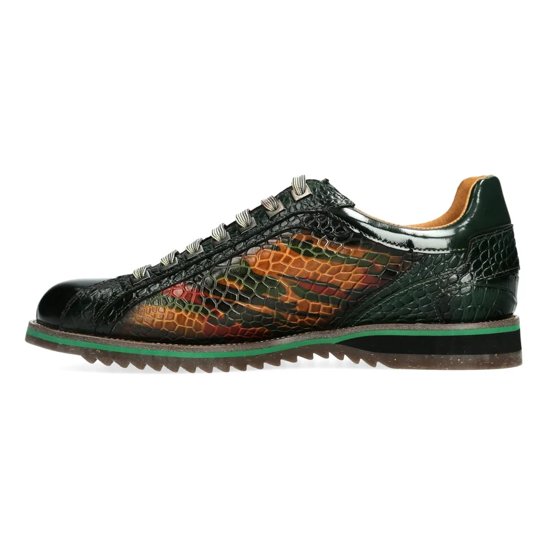 Soulier - ACHILLE 12