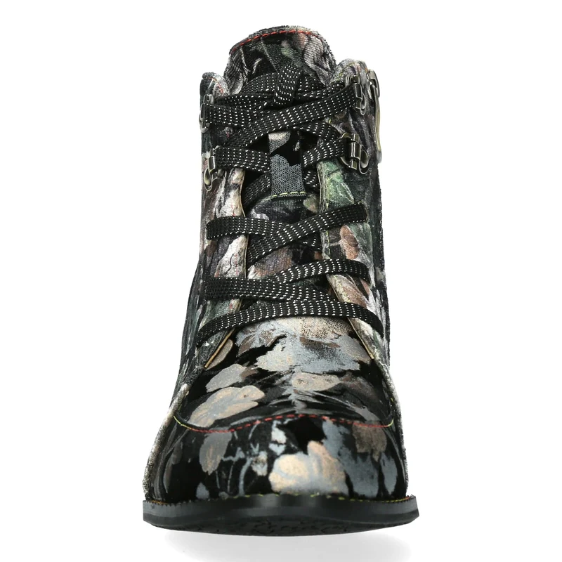 Bottines - IGCINOO 08