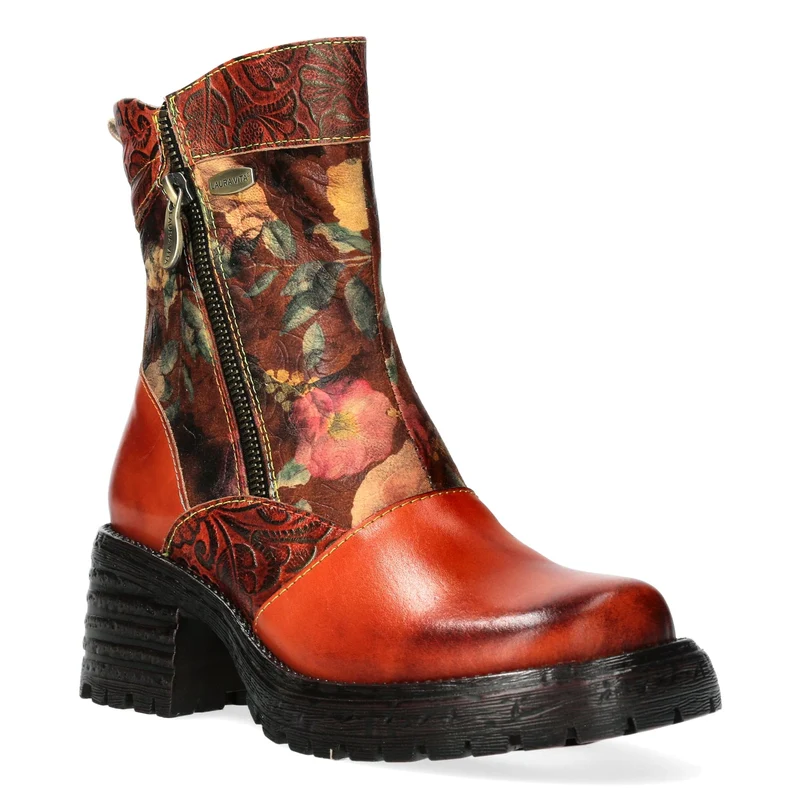 Bottines - MONAO 24