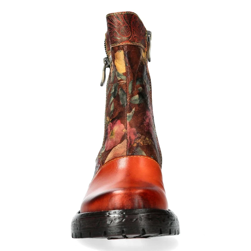 Bottines - MONAO 24