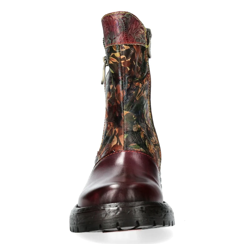 Bottines - MONAO 24