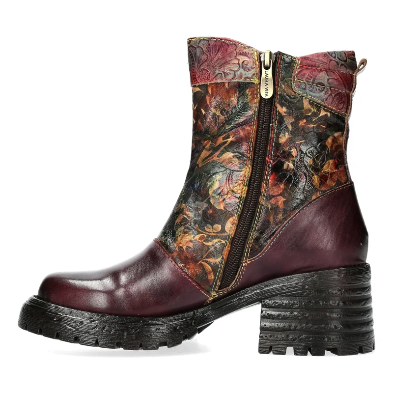 Bottines - MONAO 24