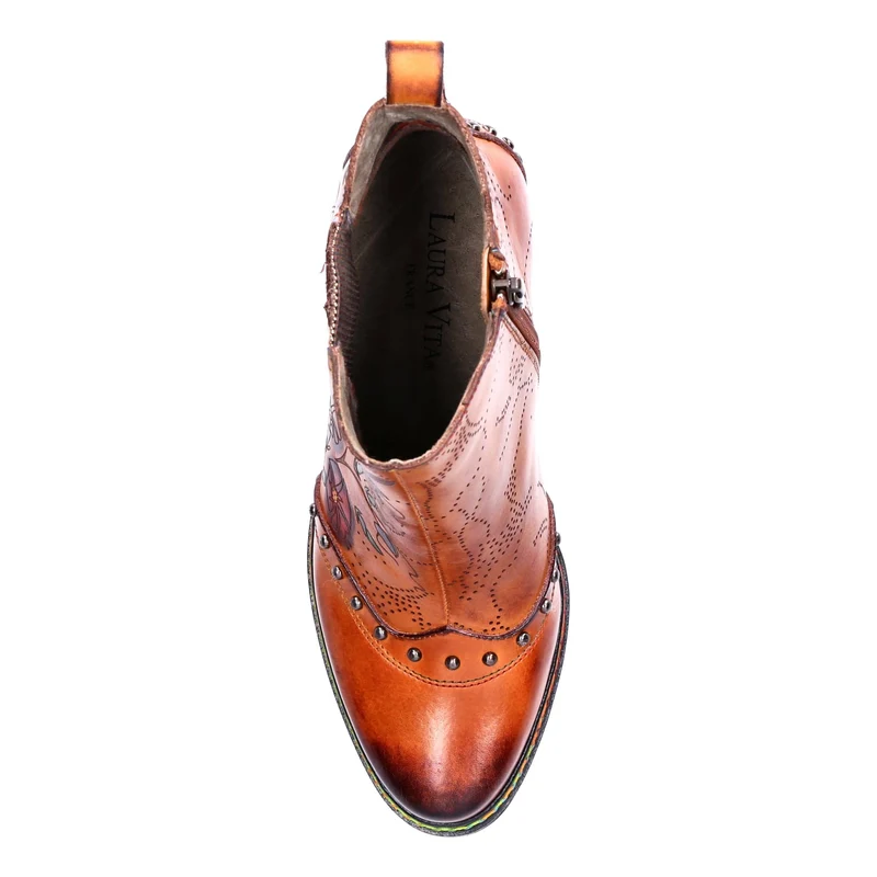 Bottines - MAEVAO 05
