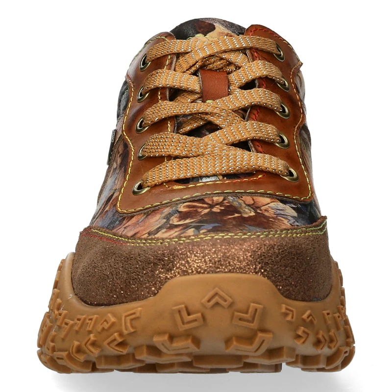 Baskets - EVITAO 96