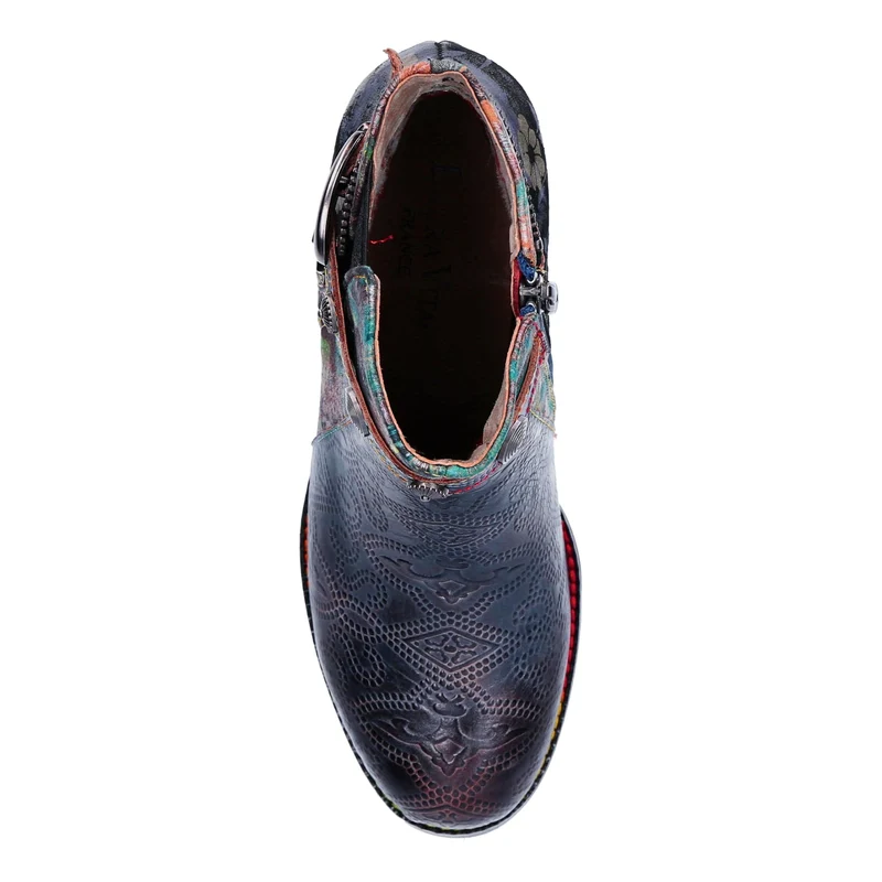 Bottines - EMMYO 14
