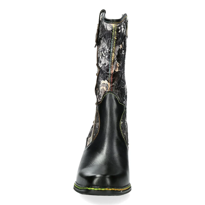 Bottes - CENDRILLON 24