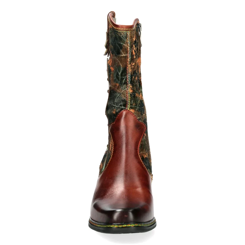 Bottes - CENDRILLON 24