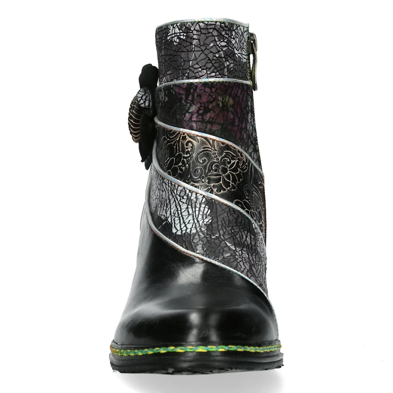 Bottines - CARLA 13