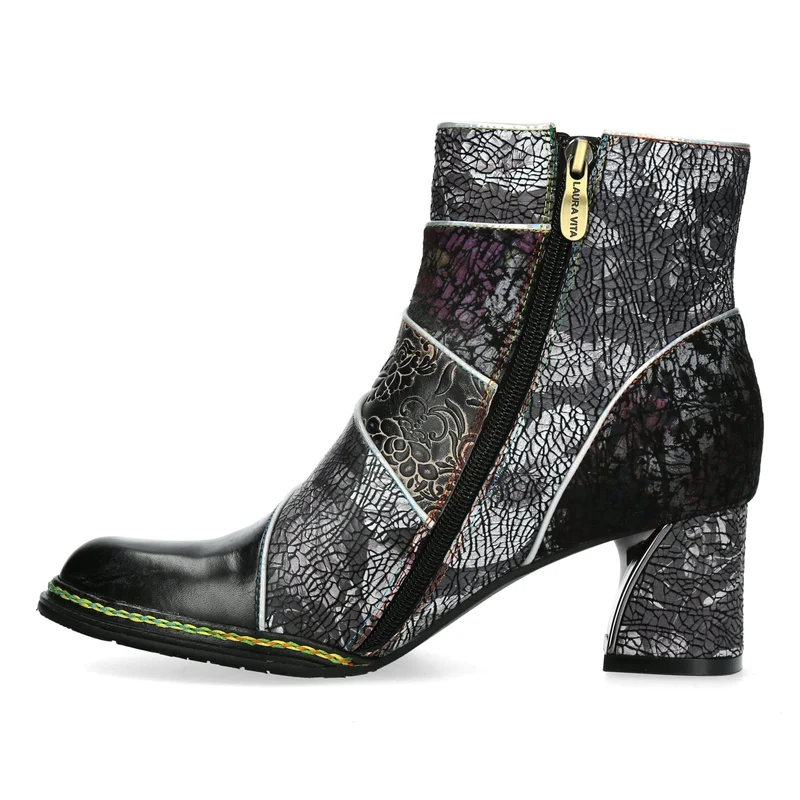 Bottines - CARLA 13