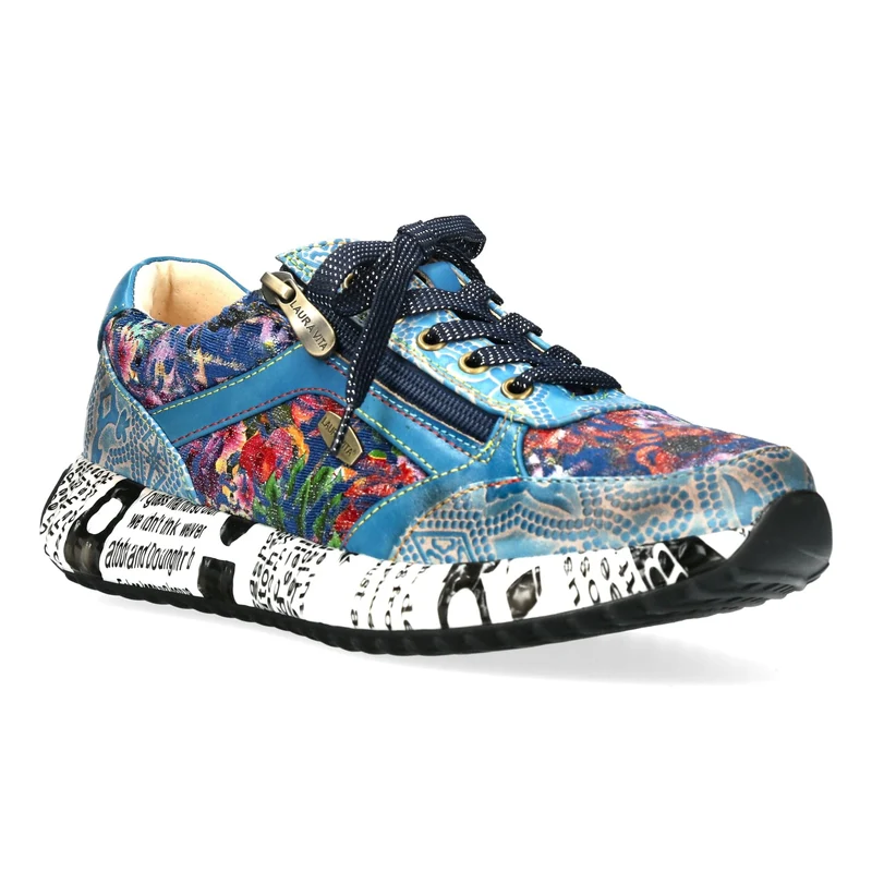Baskets - BURTON 11