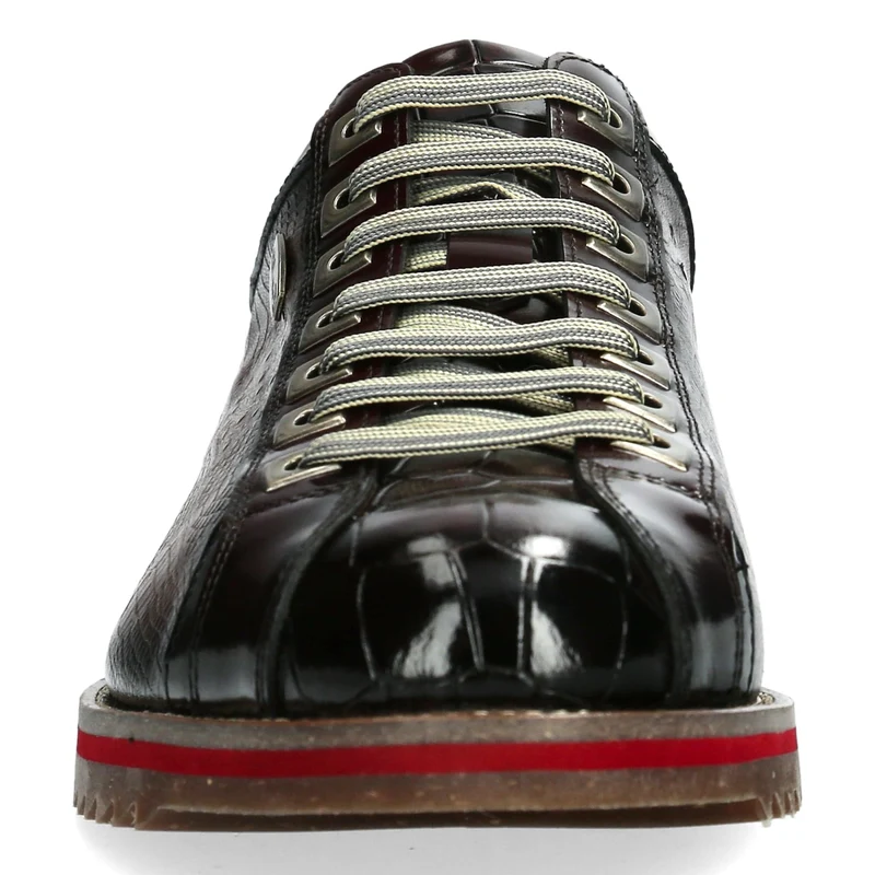 Soulier - ACHILLE 18