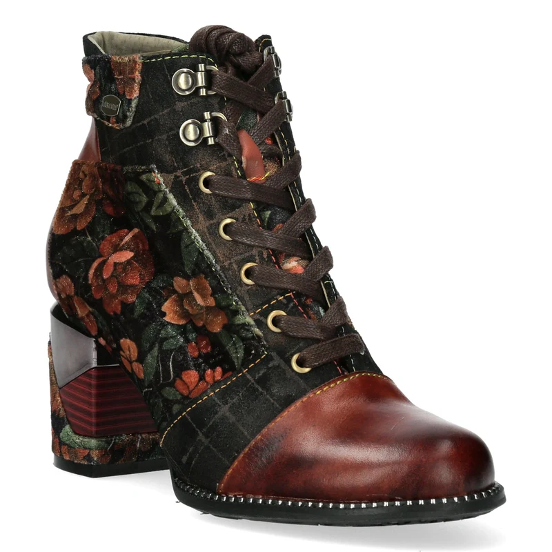 Bottines - MAEVAO 23