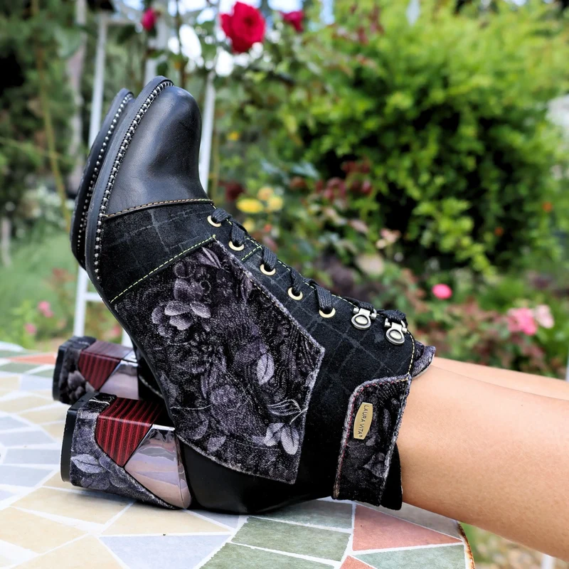 Bottines - MAEVAO 23