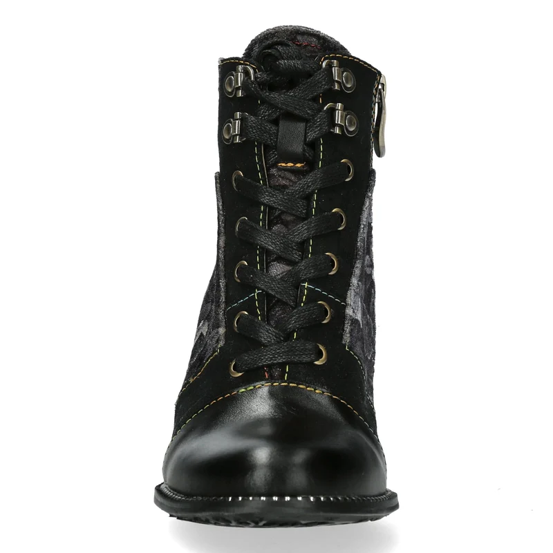 Bottines - MAEVAO 23