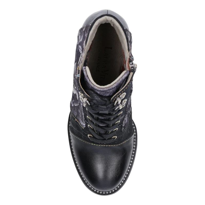 Bottines - MAEVAO 23
