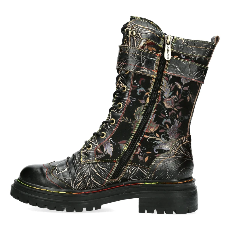 Bottines - KANDYO 28