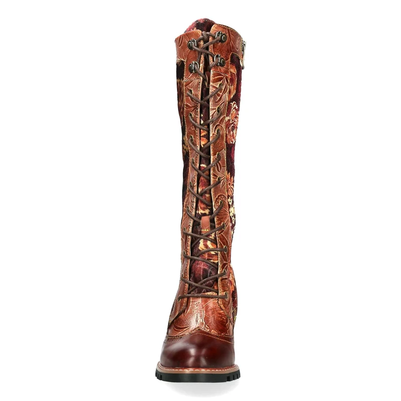 Bottes - KADIO 11