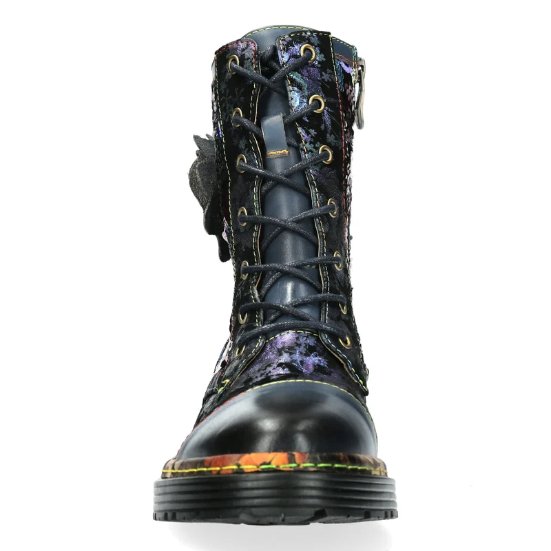 Bottines - INCASO 51
