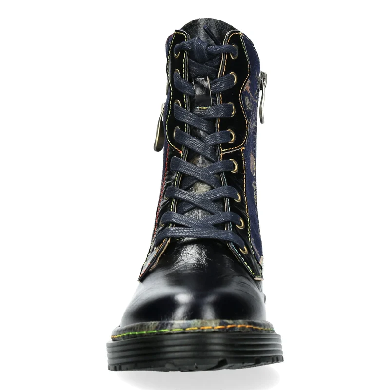 Bottines - INCASO 47