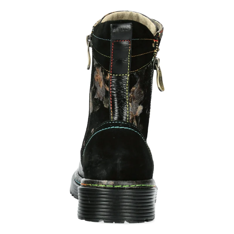 Bottines - INCASO 47