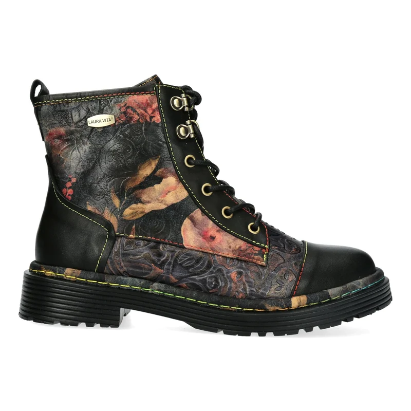 Bottines - INCASO 45