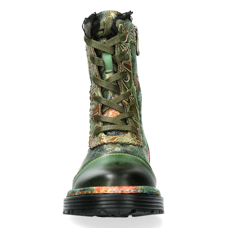 Bottines - INCASO 44