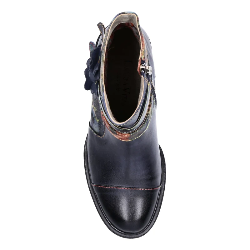Bottines - IDCAO 03