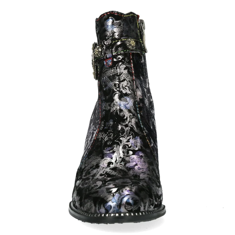 Bottines - OLIVEO 30
