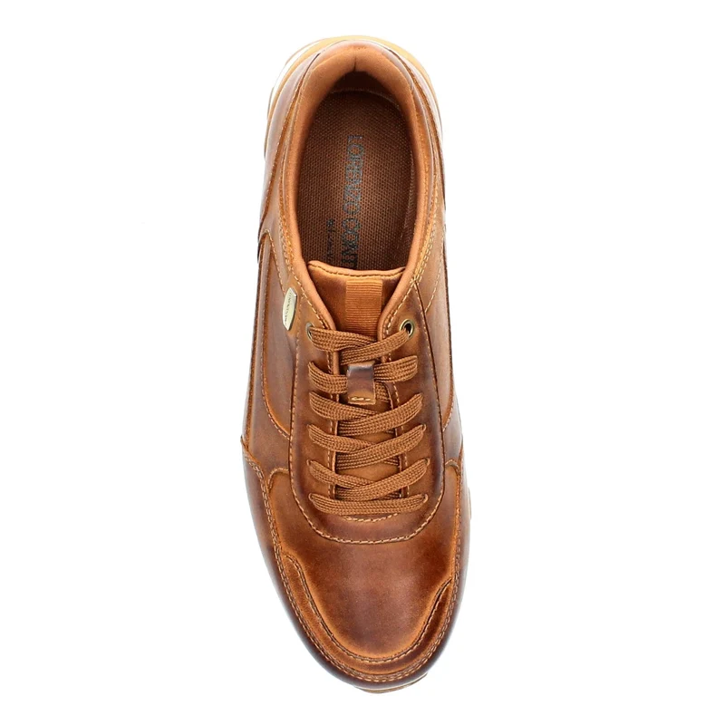 Soulier - ARLAN 07